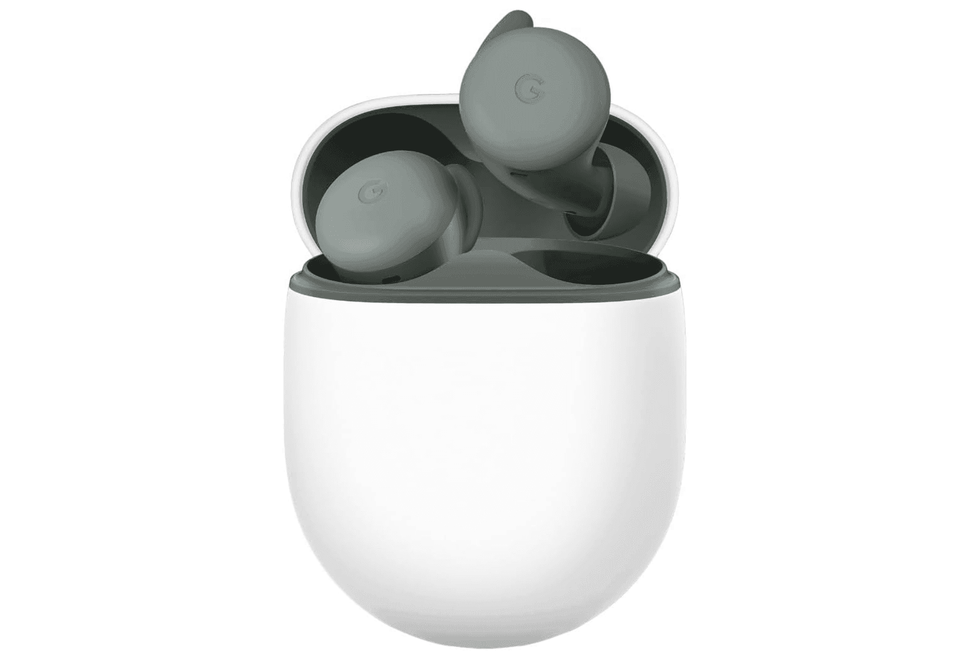 Google Improves Fast Pair Technology for Android Devices