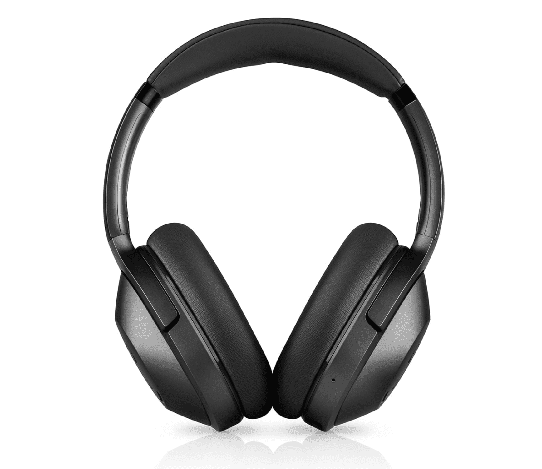 Teufel Unveils Real Blue NC 3 Wireless Headphones