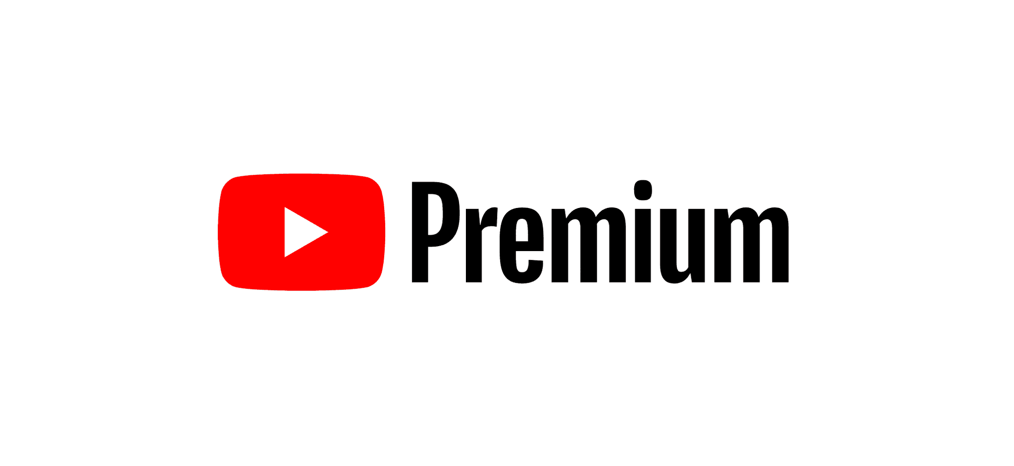 YouTube Enhances Premium with 256 kbps Audio and New Features