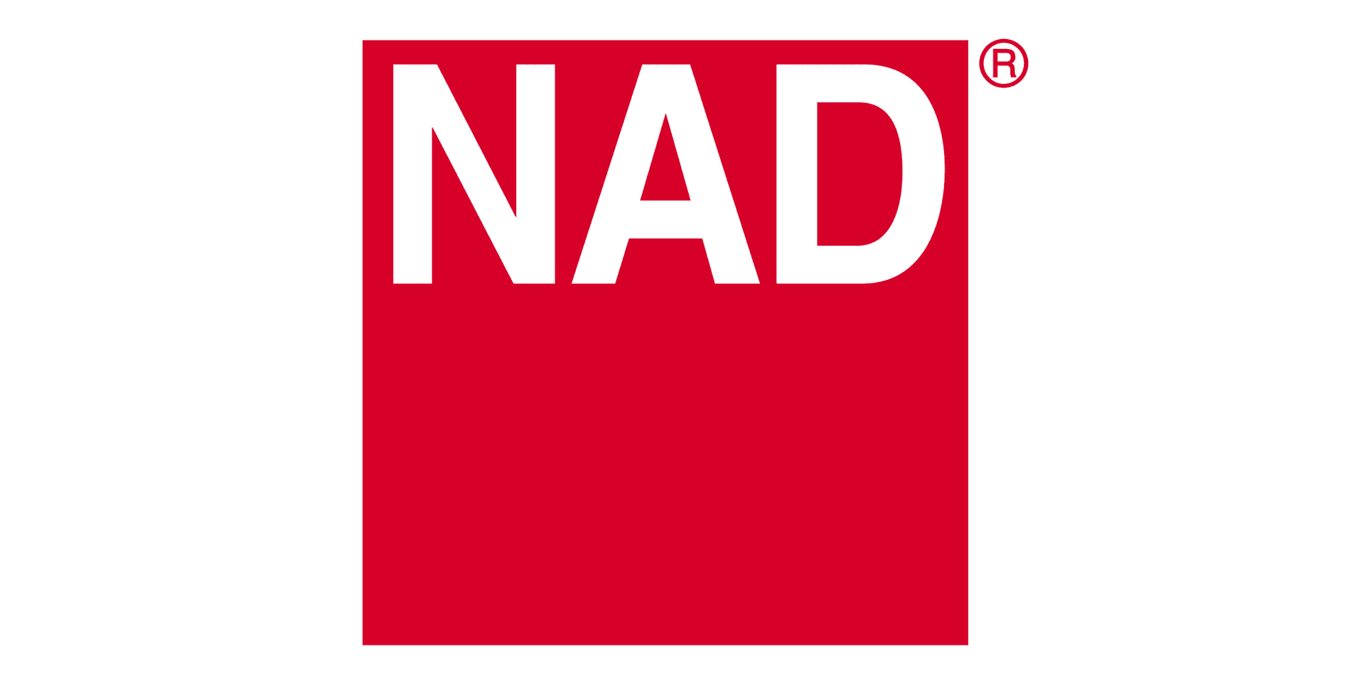 NAD Electronics Unveils New Modular Series and Updated DSP Amplifiers at ISE 2025