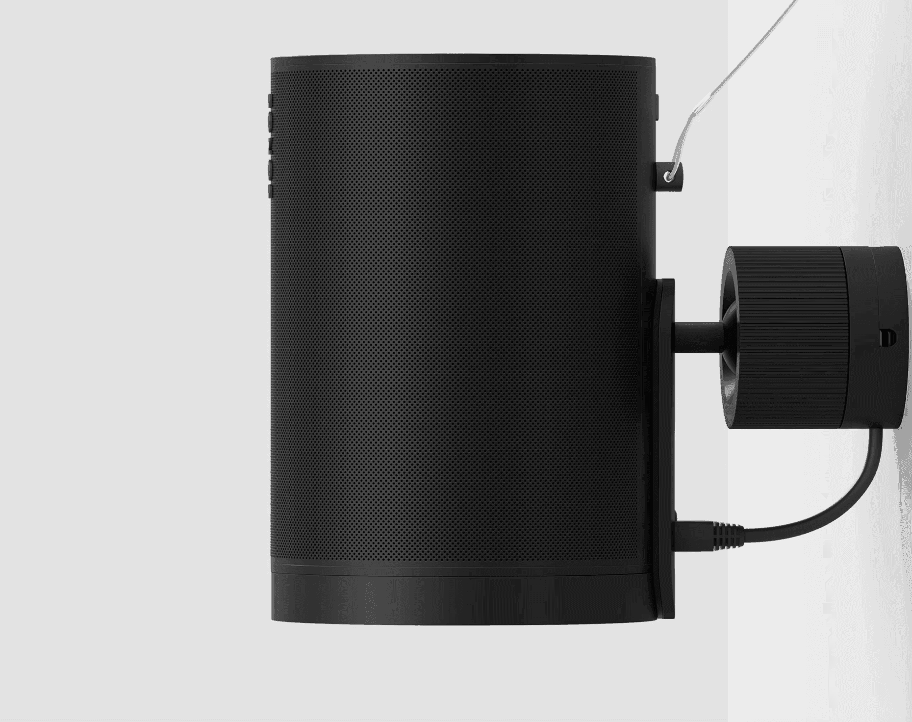 Sonos Unveils Era 100 Pro with PoE and Enhanced App Features