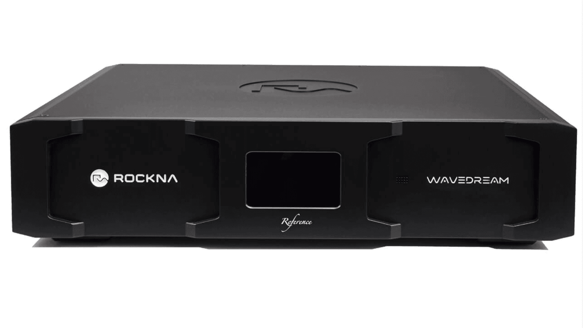 Rockna Audio Releases Innovative Wavedream Reference DAC and Myryad Z310 CD Player, Elevating Audiophile Experience