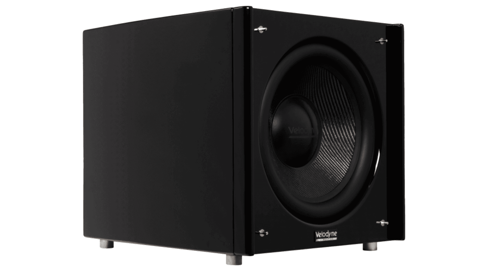 Velodyne Acoustics Unveils New SPL-X Series Subwoofers at ISE 2025 Barcelona
