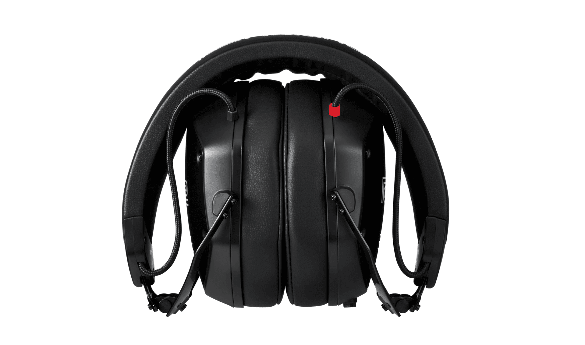 Roland Launches VMH-S100 Headphones: Premium Sound for Professionals and Audiophiles