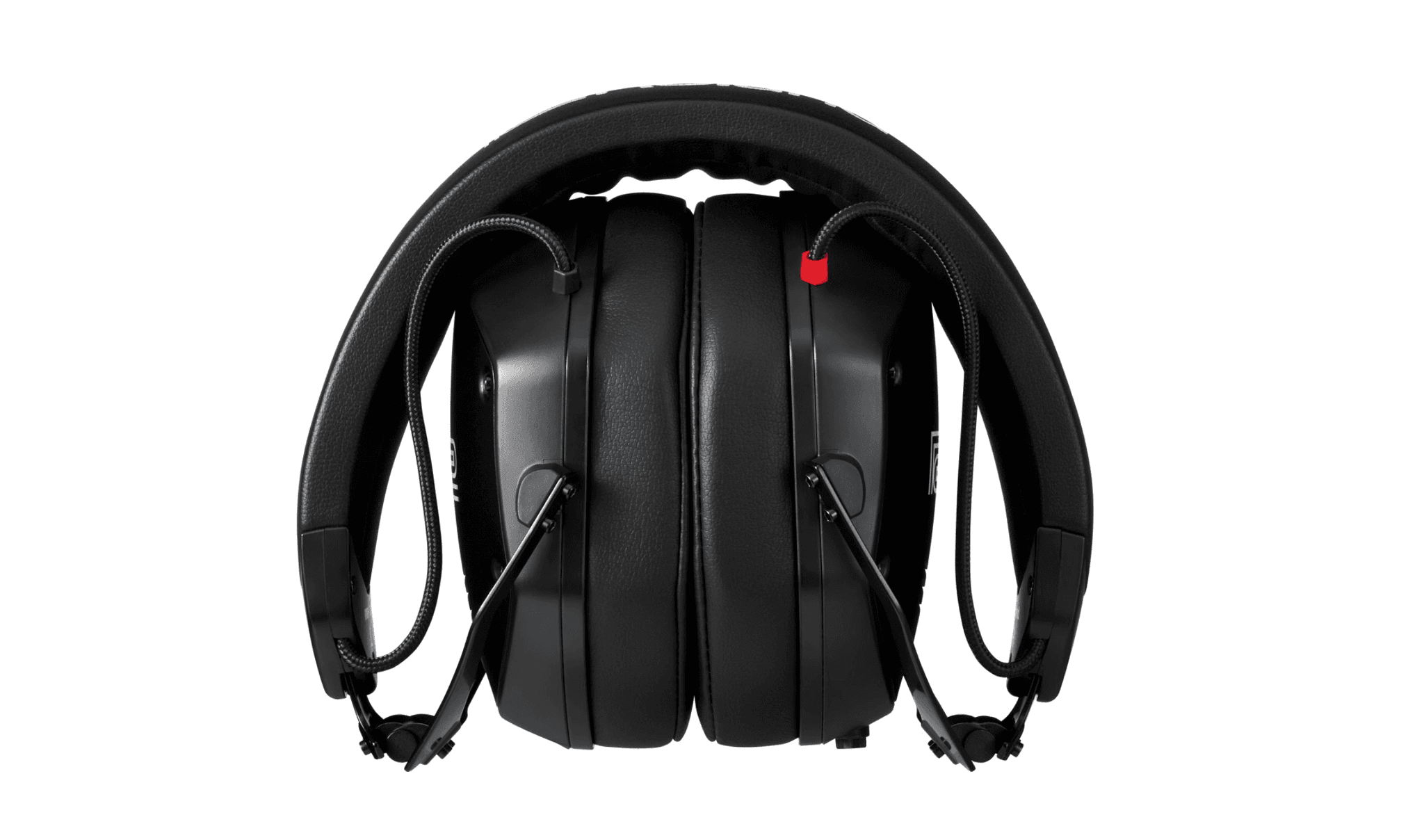 Roland Launches VMH-S100 Headphones: Premium Sound for Professionals and Audiophiles