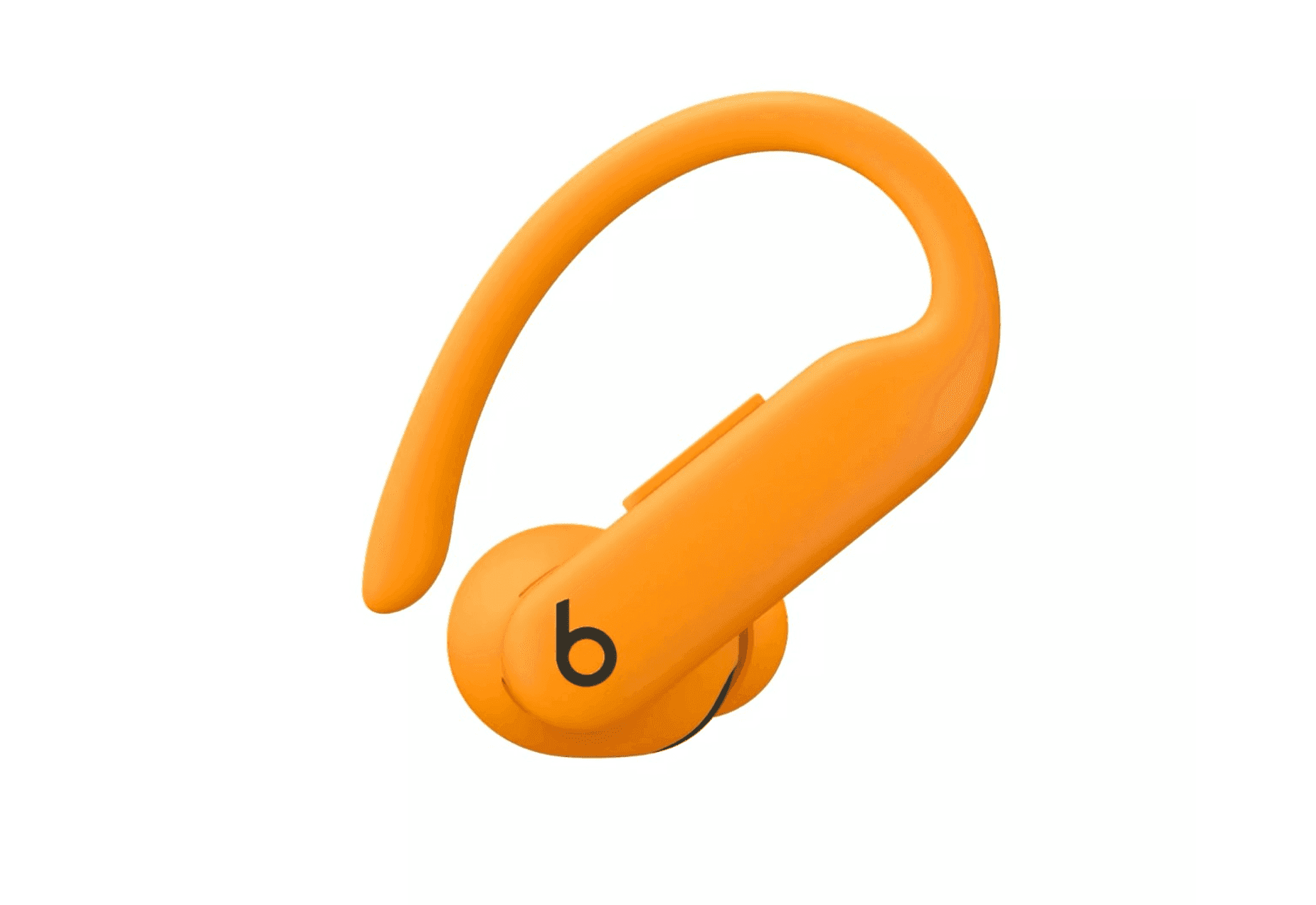 Apple to Unveil PowerBeats Pro 2 on February 11