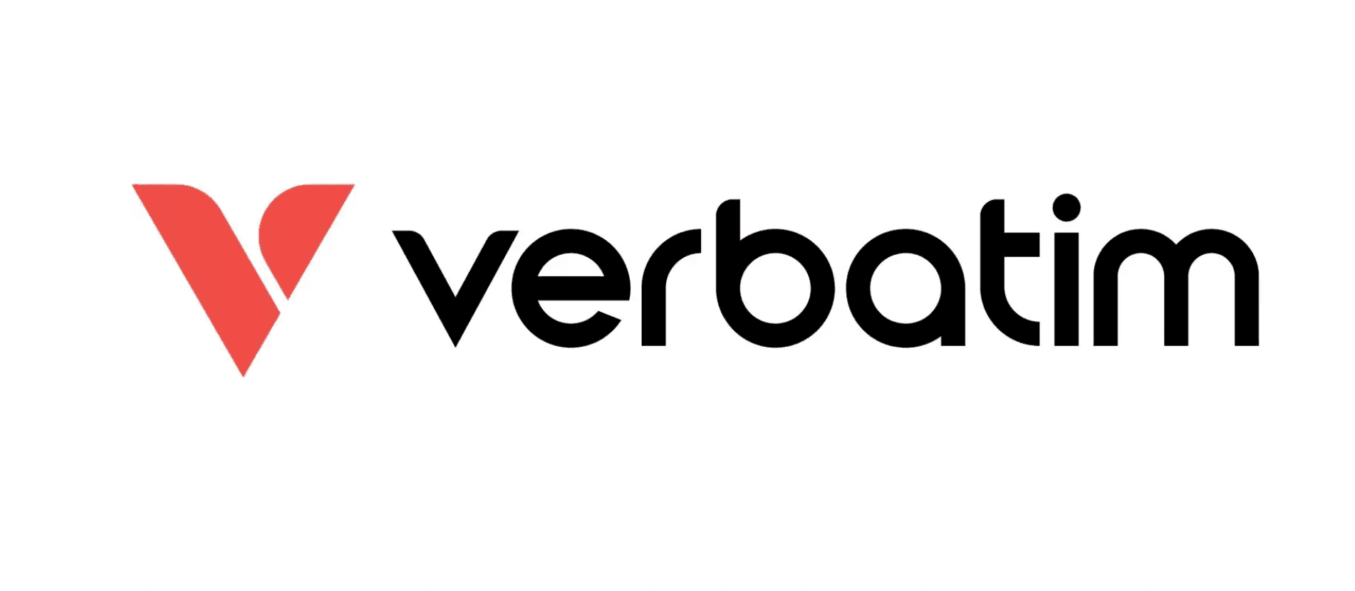 Sony Halts Blu-ray Disc Production, Verbatim Japan Ensures Continued Optical Media Manufacturing