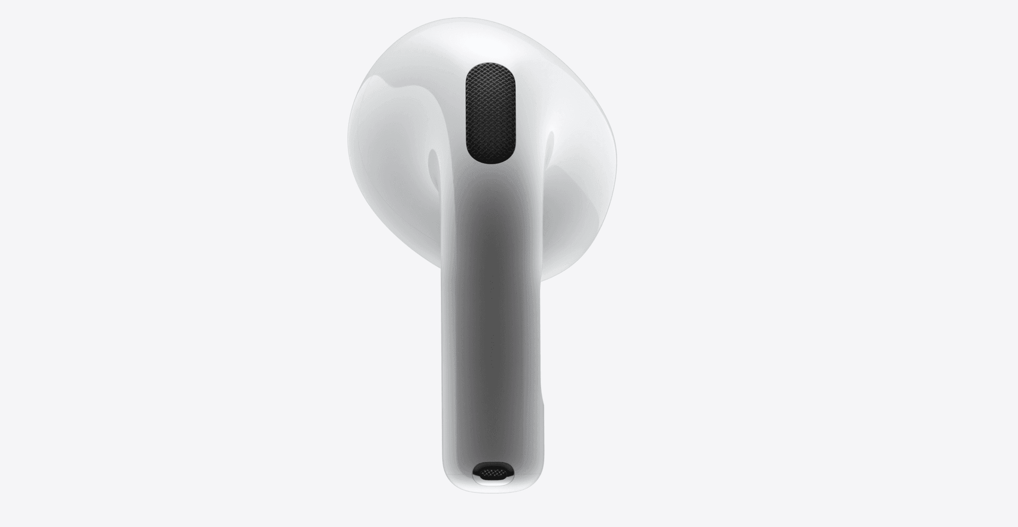 Apple commencera la production d'AirPods en Inde l'année prochaine