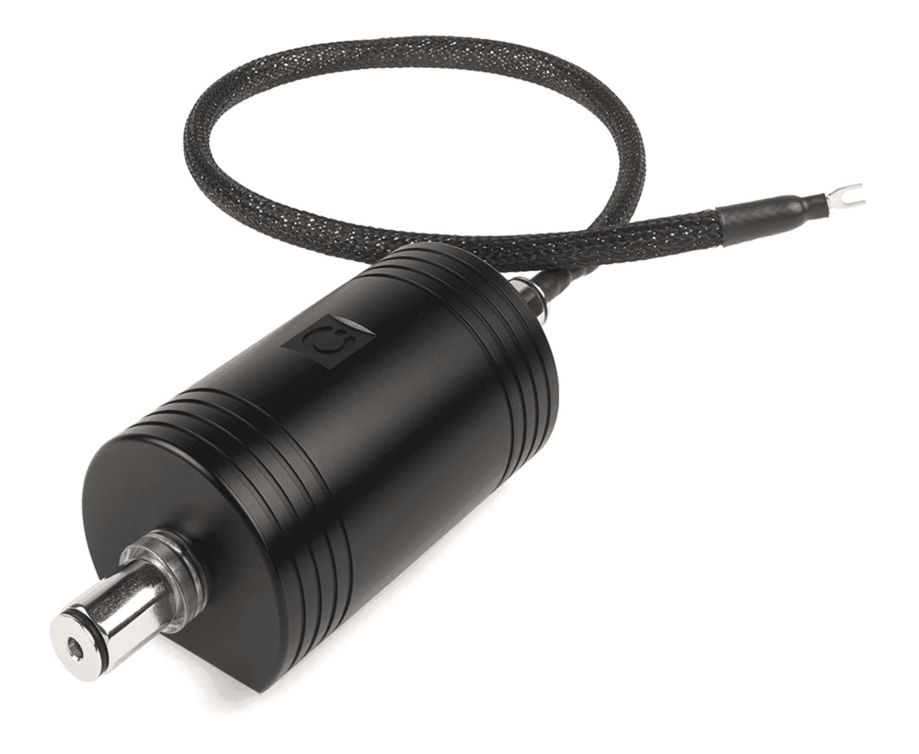 Chord Company Launches PhonoARAY: Advanced Solution for Turntable Grounding and EMI Reduction