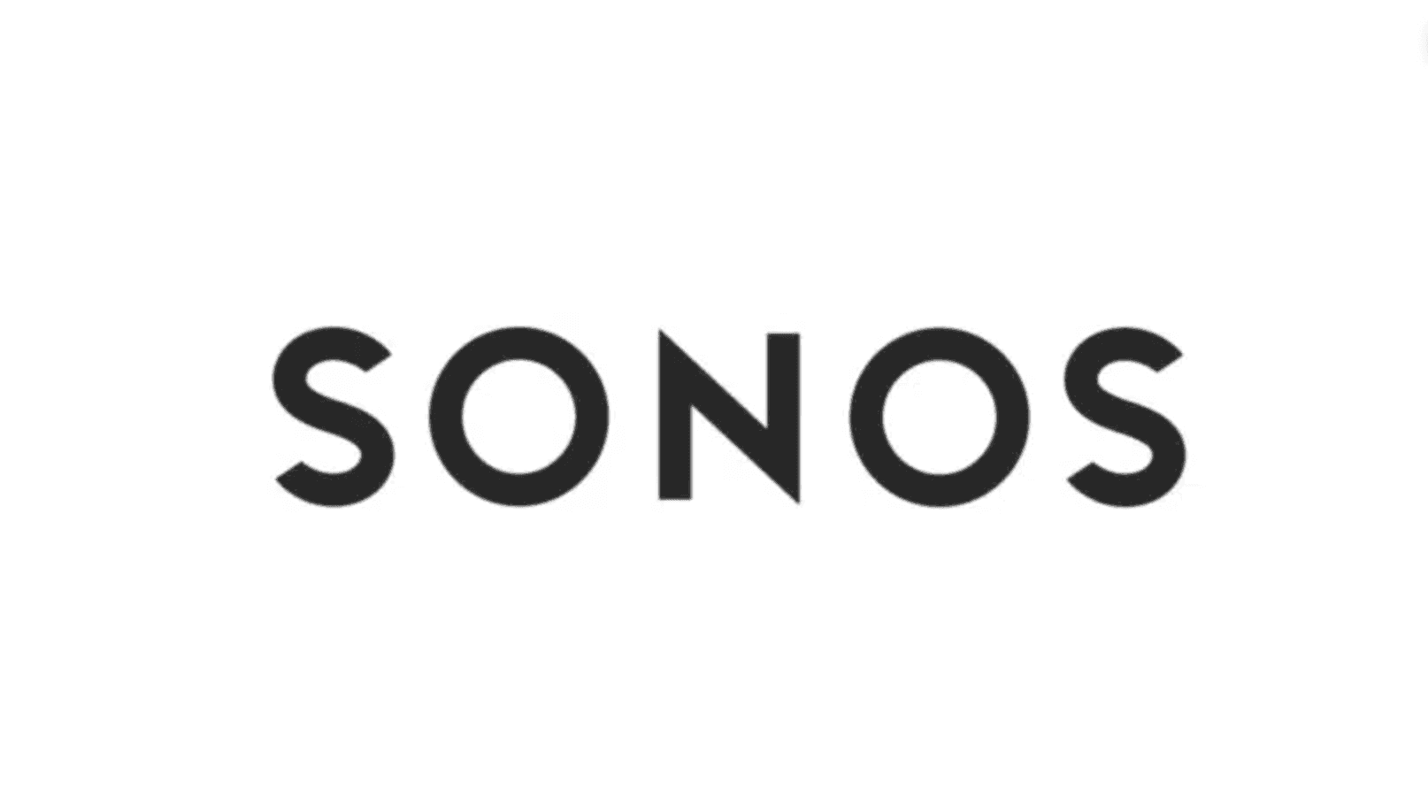 Sonos Cancels Plans for MagSafe-Compatible iPhone Speaker