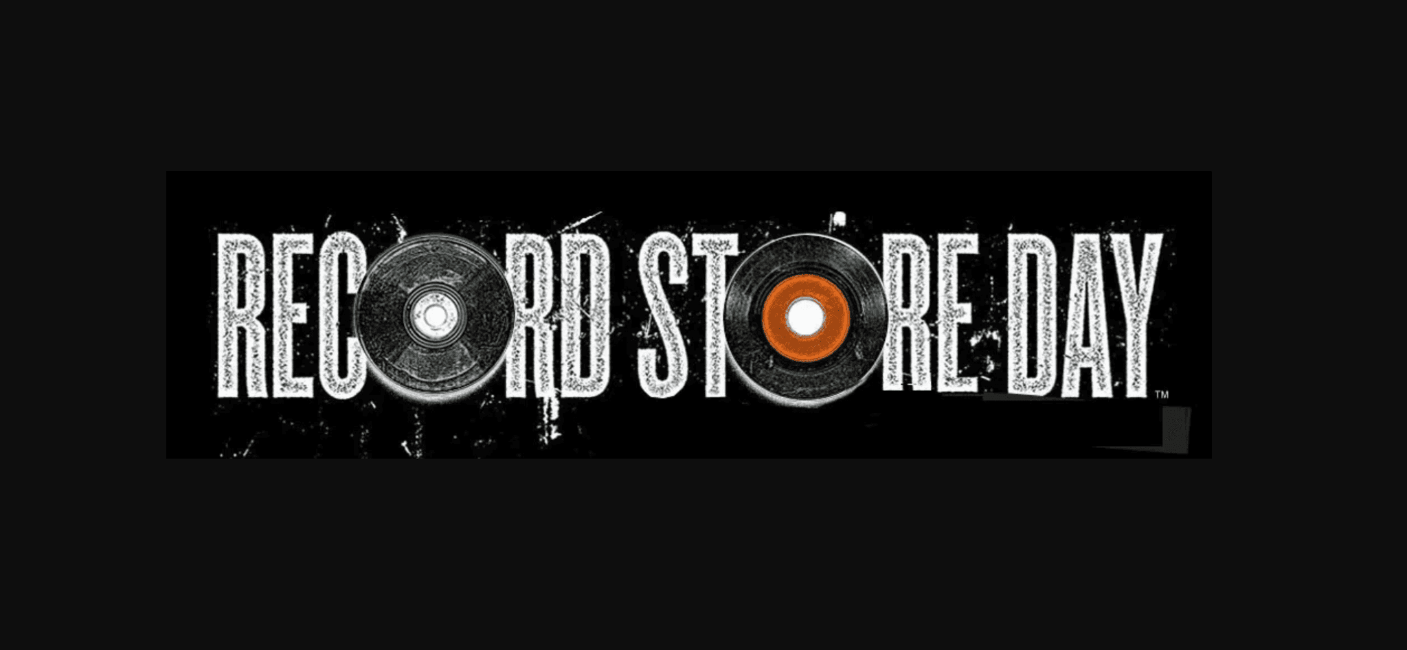 Record Store Day 2025: Must-Have Vinyl Releases Announced