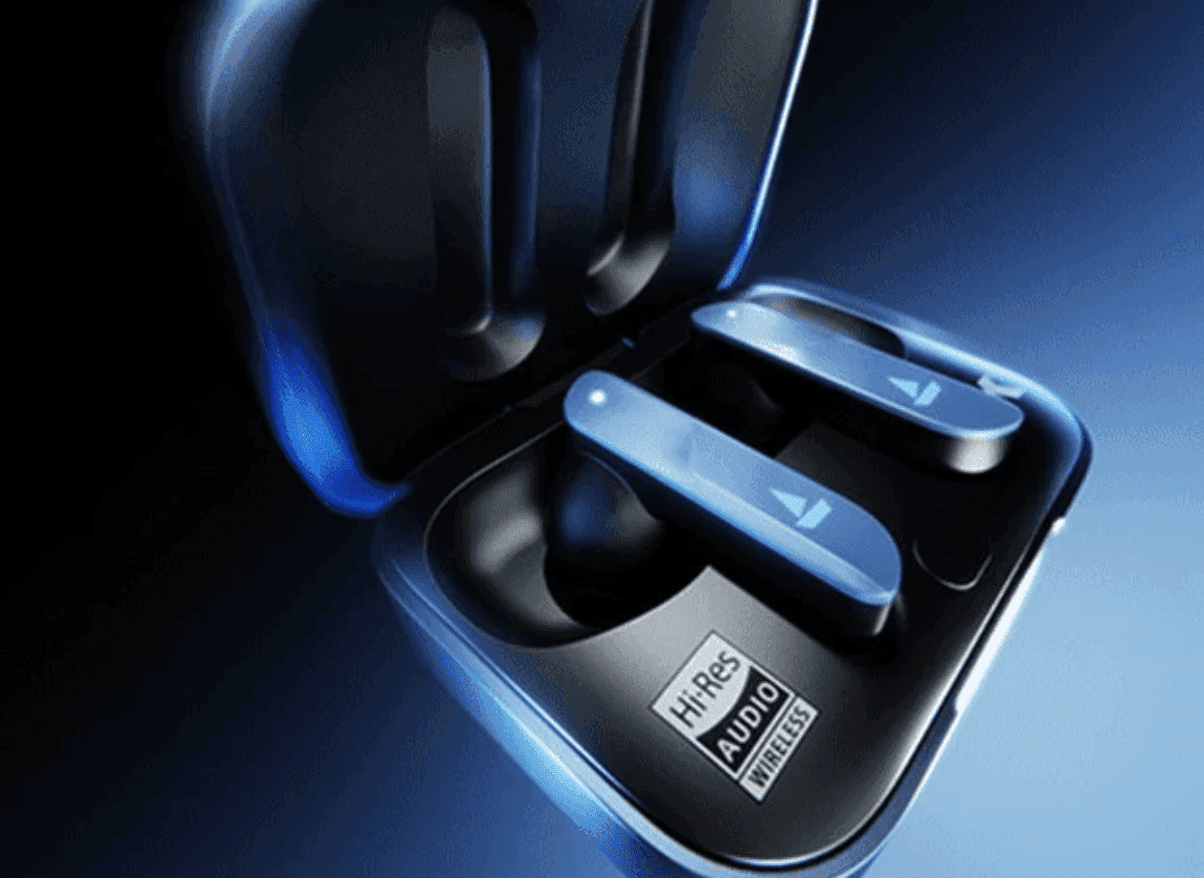 boAt Unveils Nirvana X TWS: 40 Hours Playback, Spatial Audio & More, Launching Feb 20, 2025