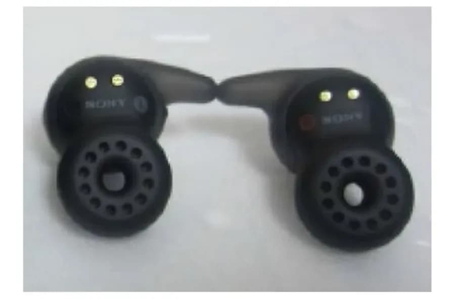 Leaked Details on Sony's Next Big Thing - The LinkBuds 2
