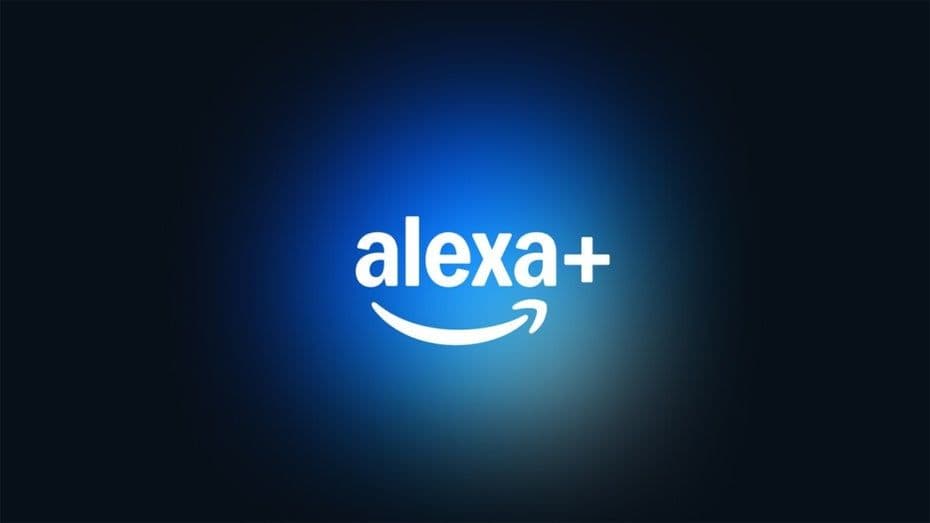 Amazon Reveals Alexa+: Next-Gen AI Assistant with Advanced Generative Features