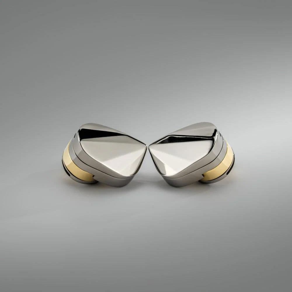 Moondrop Unveils the Illustrious: Cutting-Edge In-Ear Monitors Redefining Audio Excellence