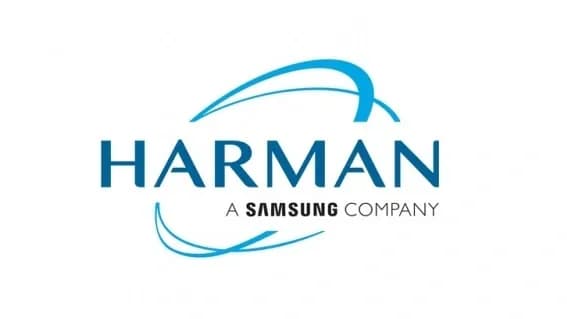 Masimo Divests Sound United to HARMAN for $350 Million