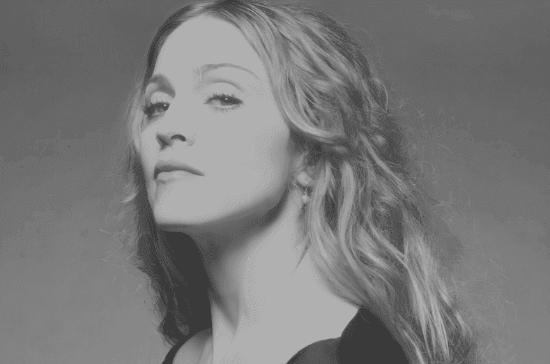 Мадонна повертається до *Ray of Light* з ексклюзивним вініловим релізом