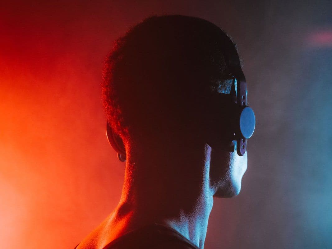 AIAIAI Introduces TMA-2 DJ Wireless Headphones for Professional DJs