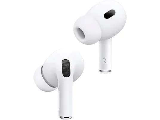 Apple Introduces Real-Time Translation Feature in Upcoming AirPods Update