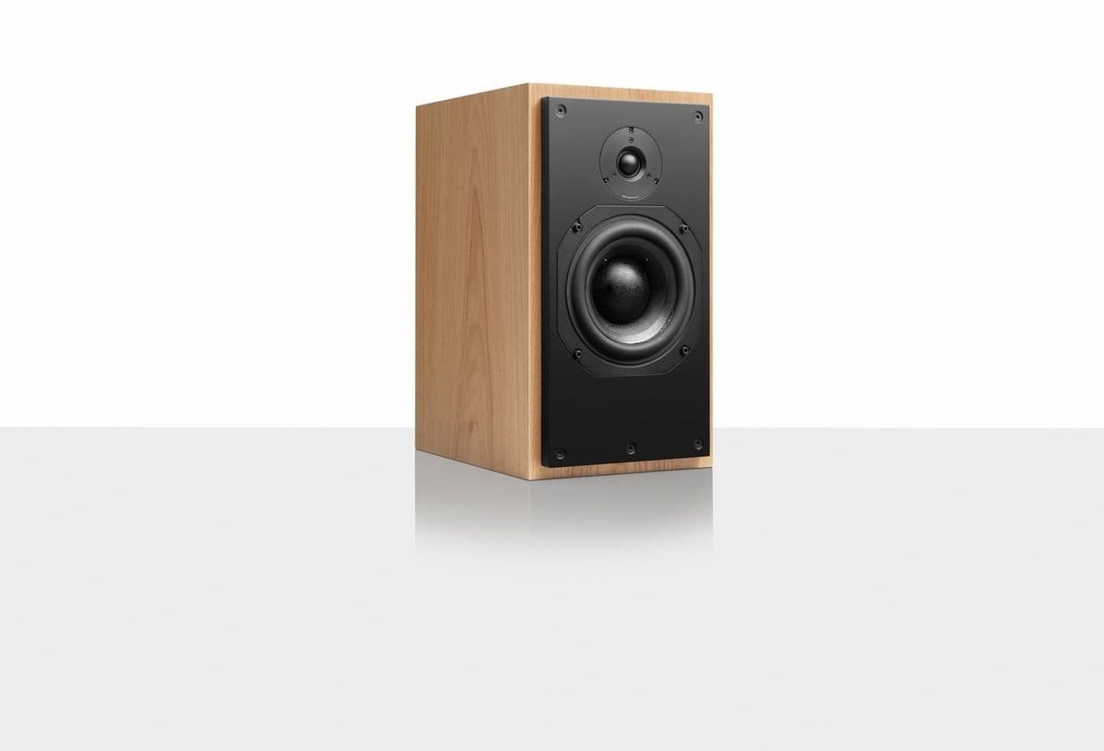 ATC Launches SCM20ASL: A Benchmark in Audiophile Speaker Design