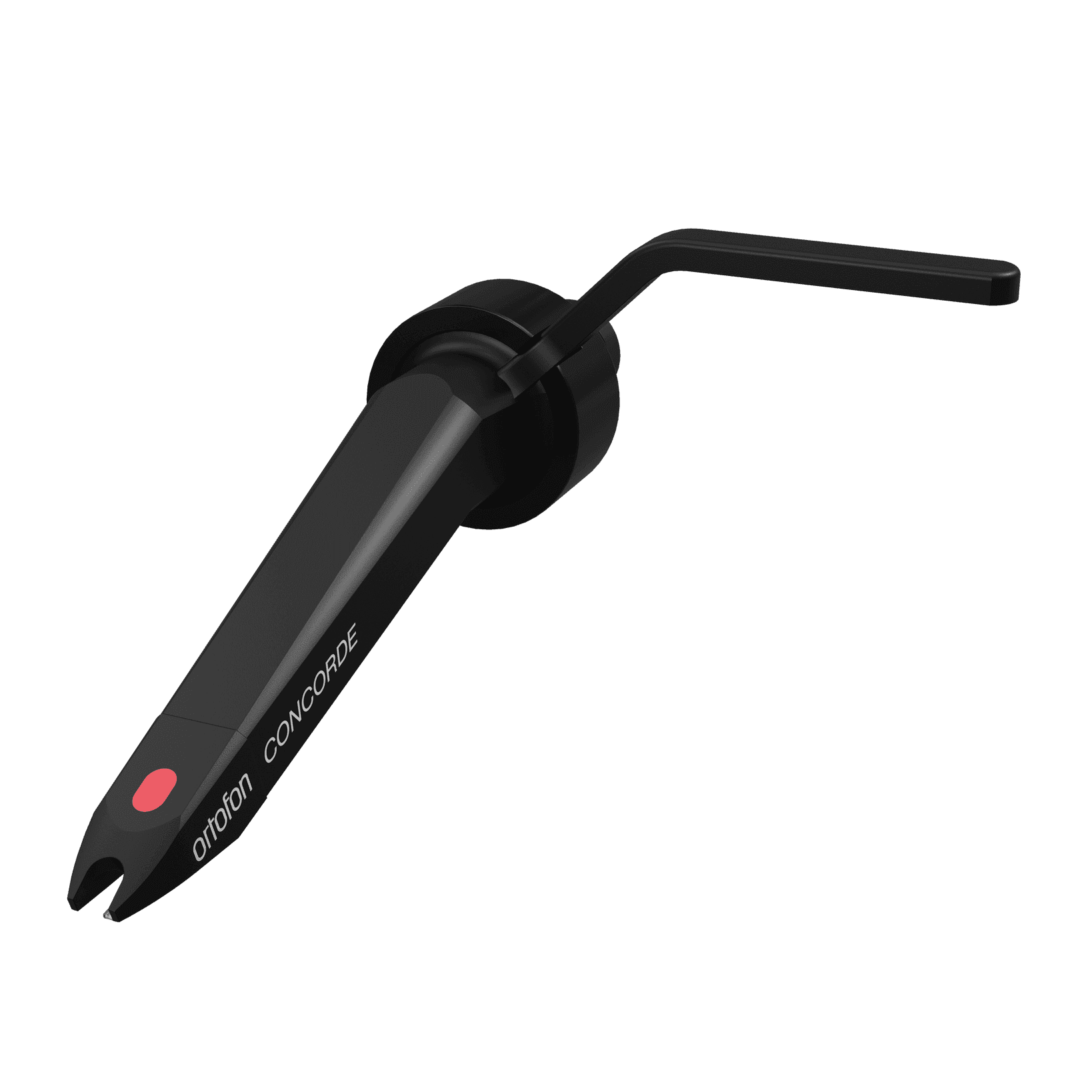 Ortofon Elevates Vinyl Playback with the Concorde 5E and 5S