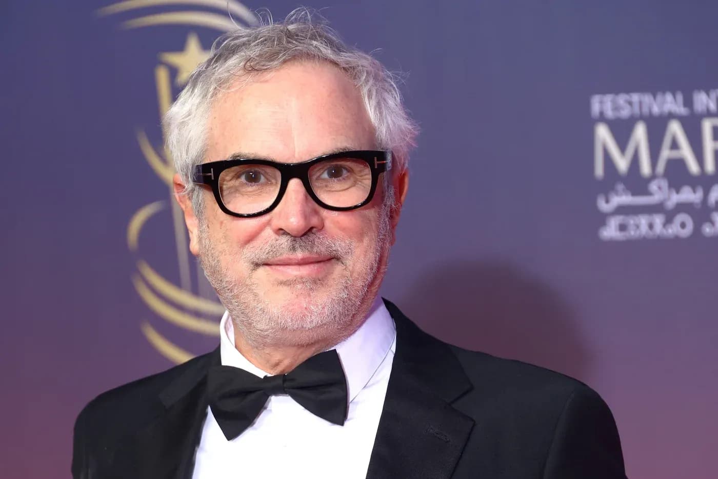 Alfonso Cuarón Leads Directorial Charge for Bond 26: A New Era in Cinematic Legacy