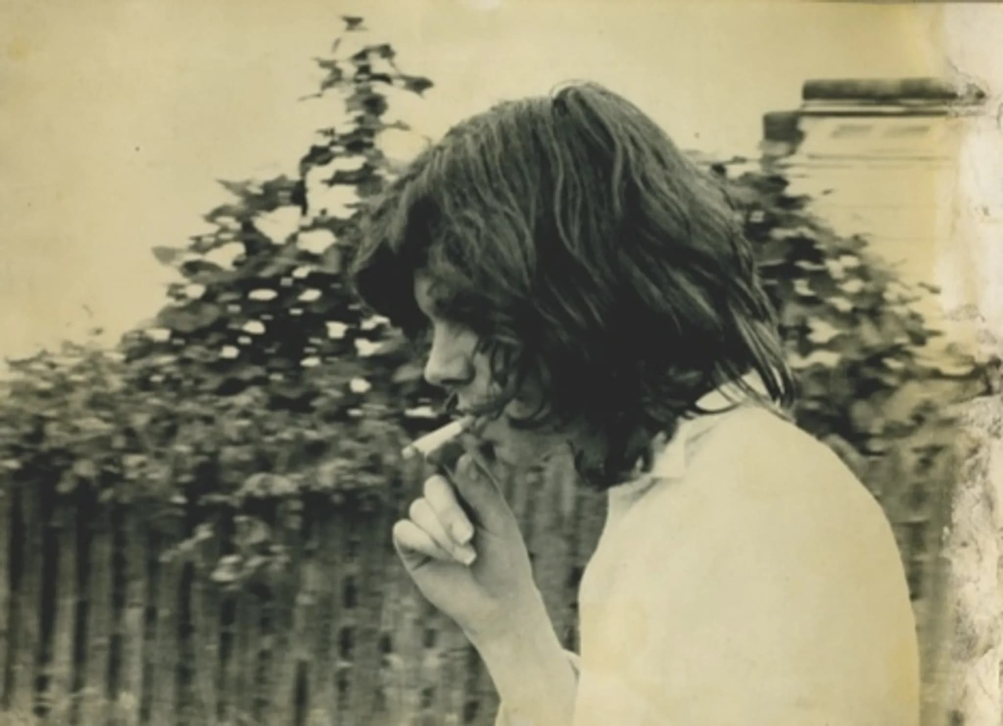 Nick Drakes Album 'Five Leaves Left' erhält erweitertes Boxset