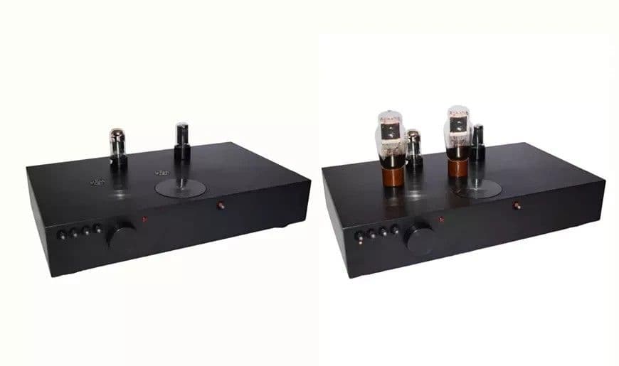 Ranieri Audio Labs Launches the Versatile Varieta Preamplifier