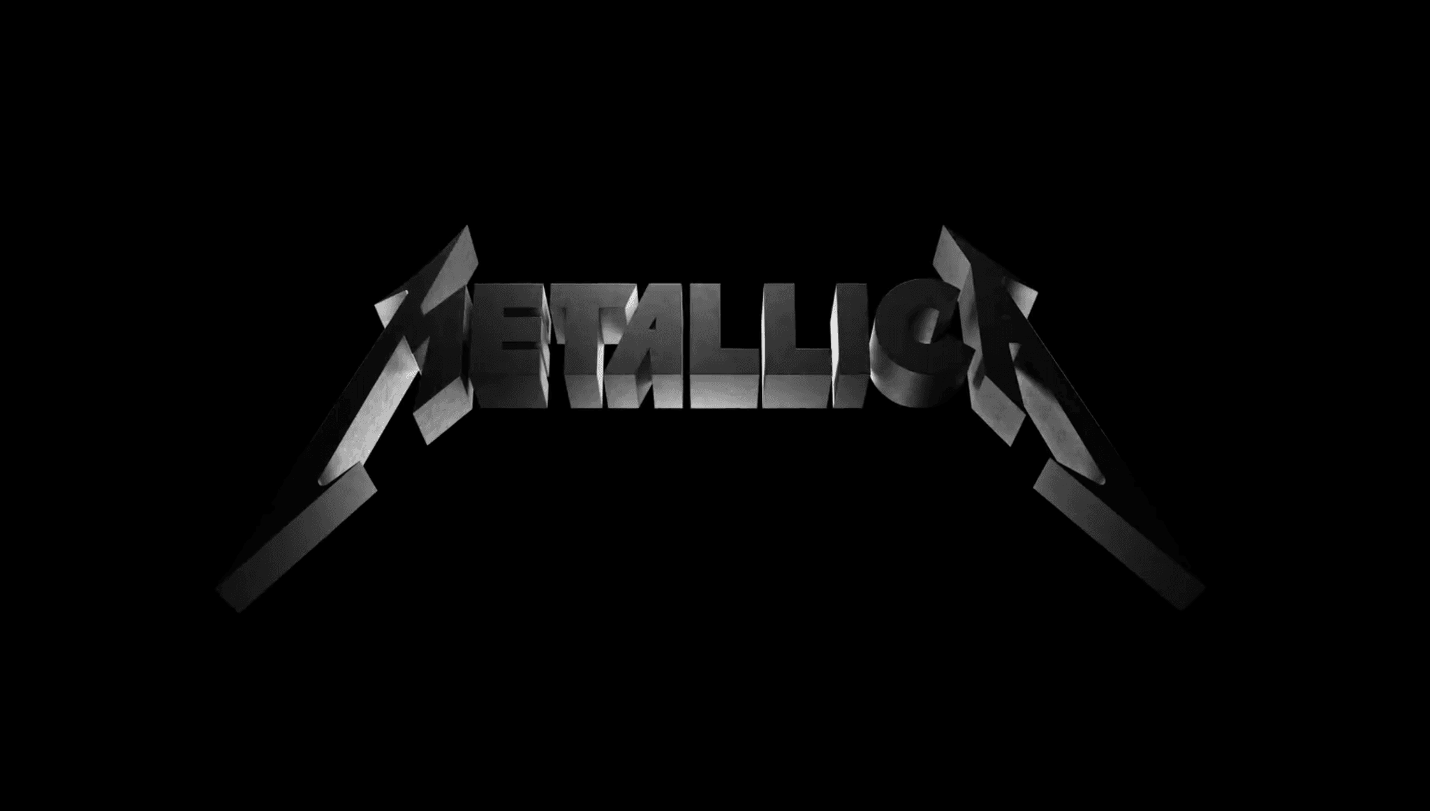 Metallica's Virtual Reality Concert Brings Fans Closer Than Ever