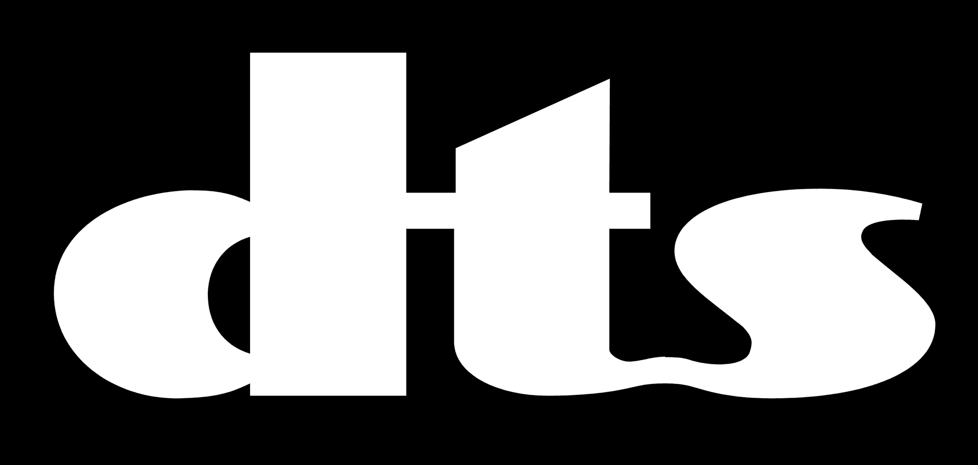 LG Eliminates DTS Support from 2025 OLED TVs, Paving Way for Eclipsa Audio Integration