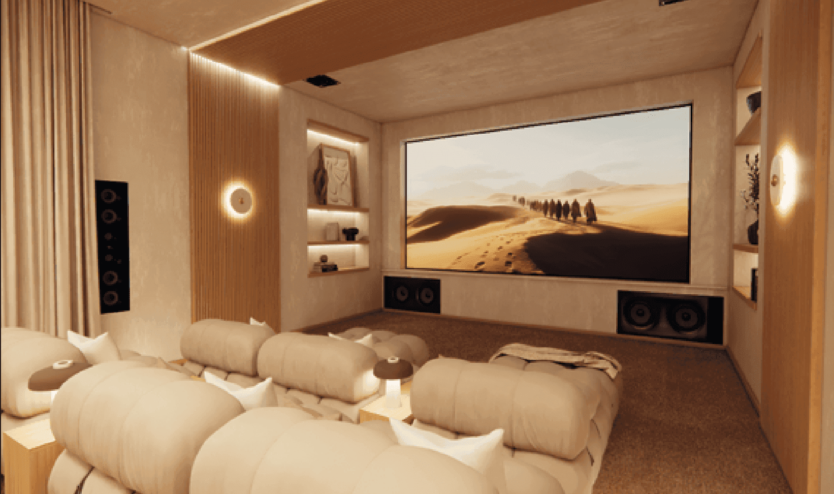 Focal et Naim dévoilent des innovations haut de gamme à AXPONA 2025 à Chicago