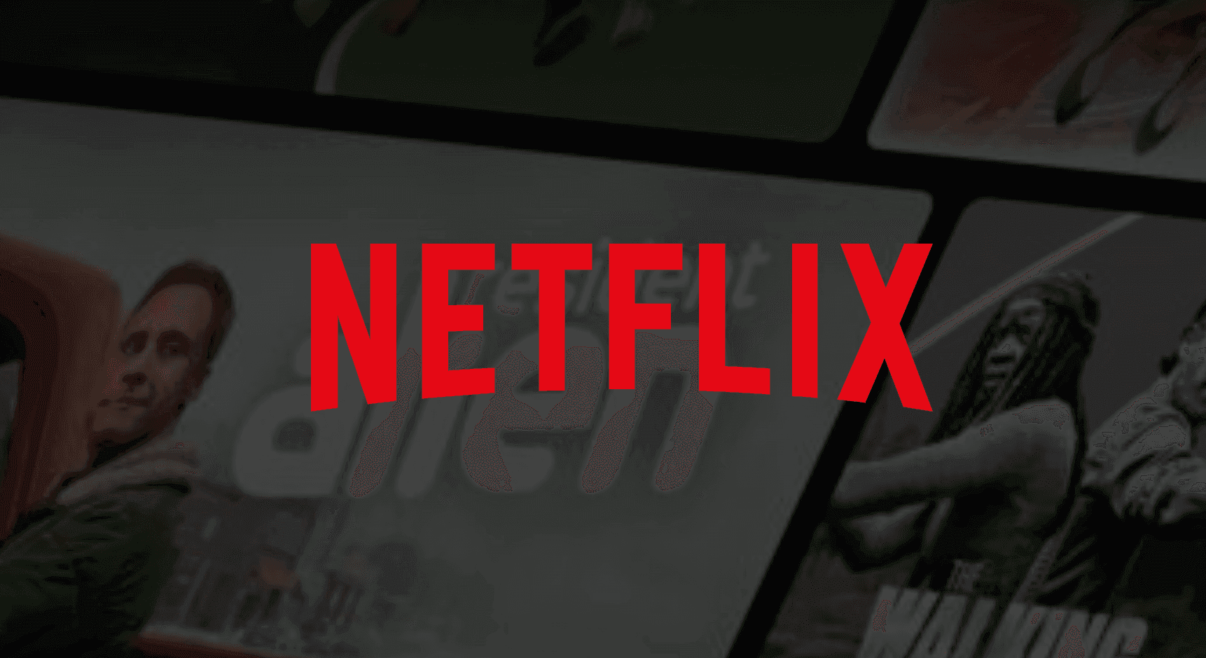 Netflix presenta búsqueda AI innovadora impulsada por OpenAI para mejorar el descubrimiento de contenido