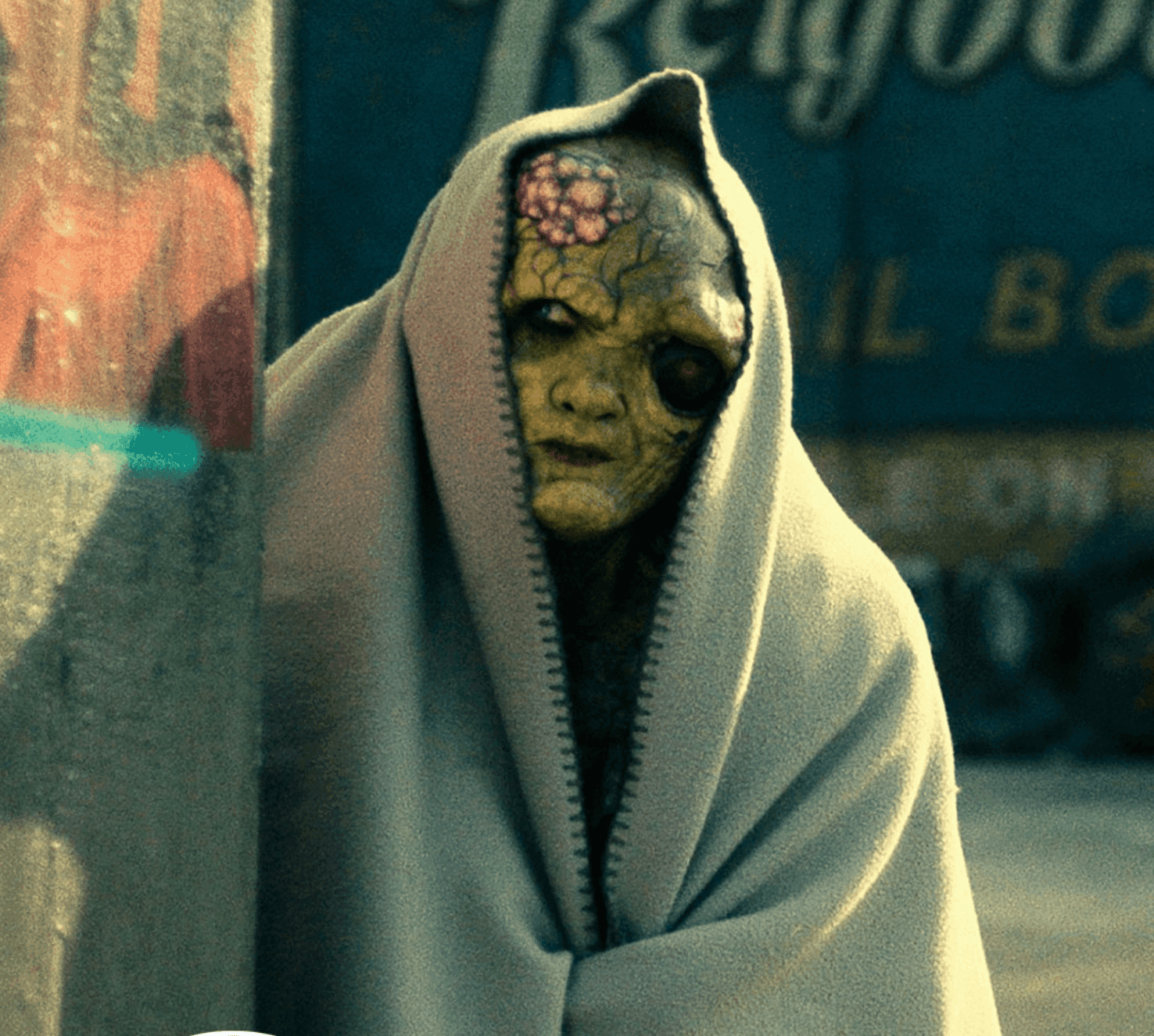 Das Remake von "The Toxic Avenger" mit Peter Dinklage feiert Premiere beim Fantastic Fest, Veröffentlichungstermin bestätigt