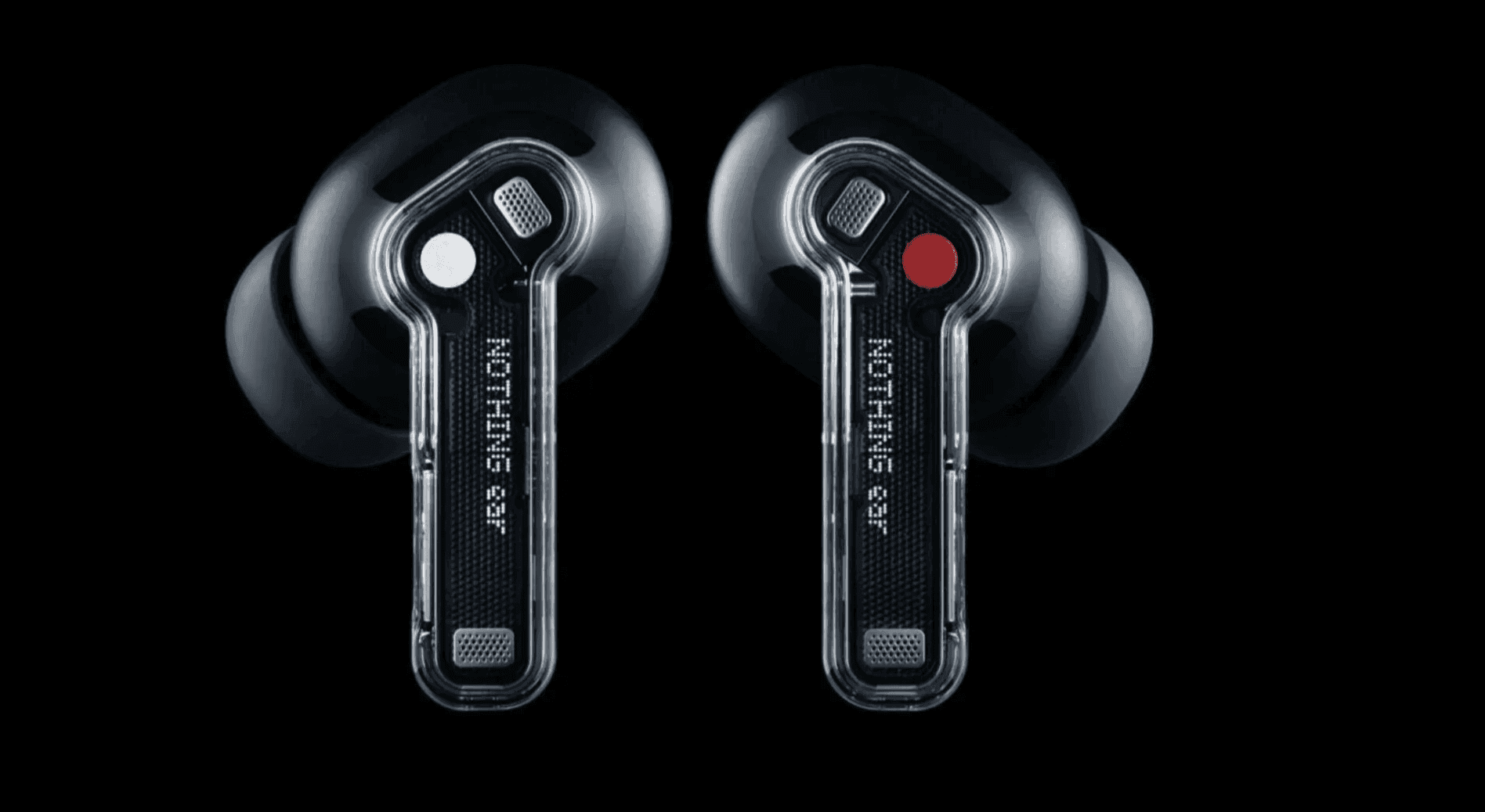 Nothing Ear Battery Discrepancy: Users Report Uneven Drain Post Firmware Update