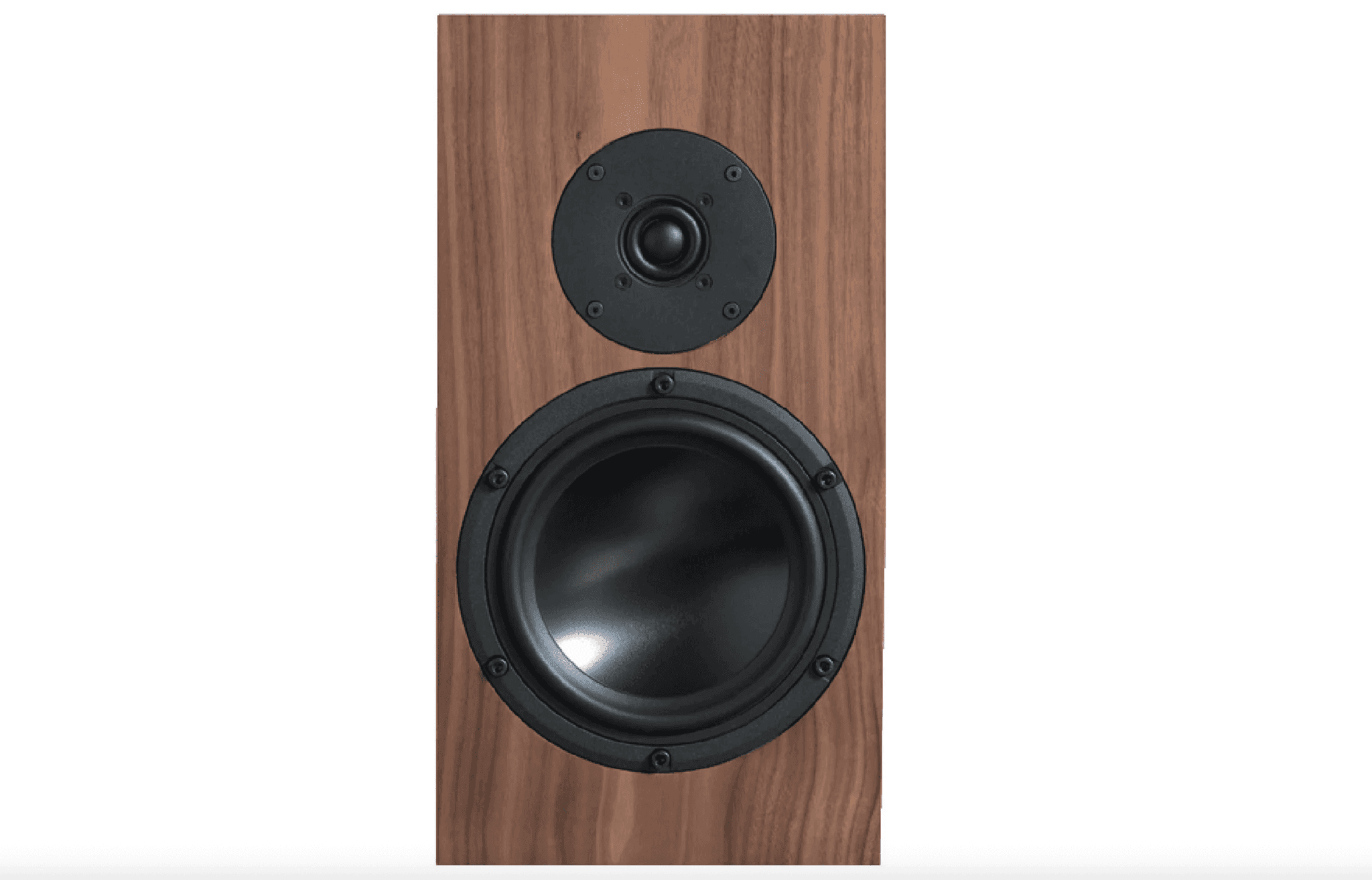 Ophidian Audio Unveils Seren Bookshelf Speakers at North West Audio Show 2025