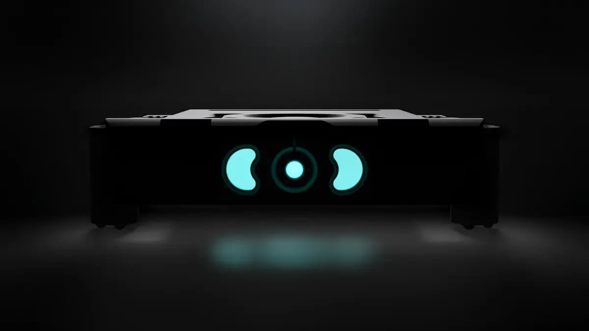 Chord Electronics Unveils New Flagship at High End Munich 2025