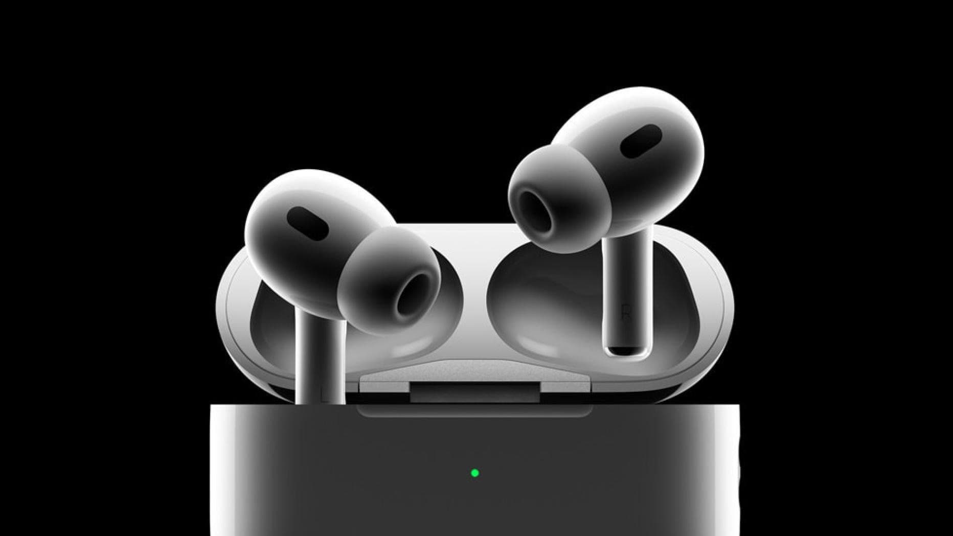 Apple Prepares for Anticipated AirPods Pro 3 Release