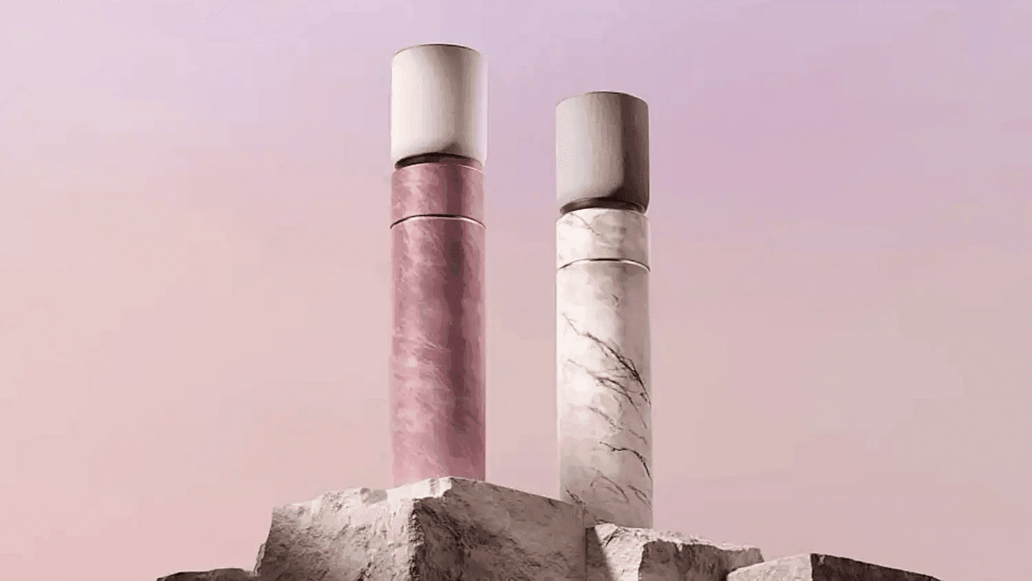 Bang & Olufsen Collaborates with Antolini on Luxurious Beosound Balance Natura Speaker