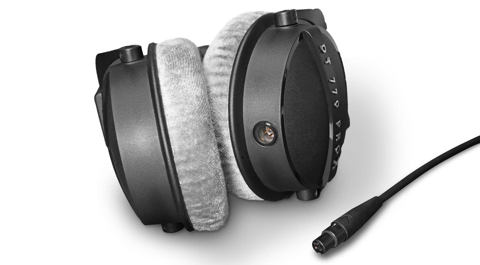 Beyerdynamic Unveils the DT 770 Pro X, Celebrating 100th Anniversary with Remarkable Innovation