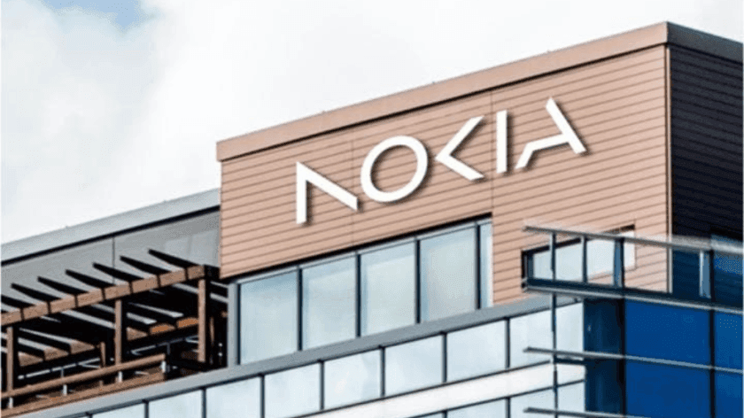 Amazon and Nokia Reach Legal Settlement Over Streaming Patents