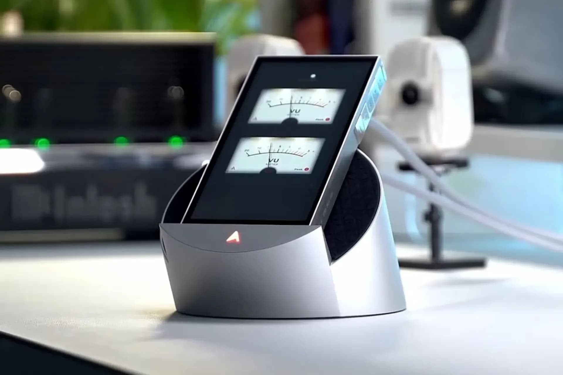 Astell&Kern Introduces the PD10 Portable Audio Player