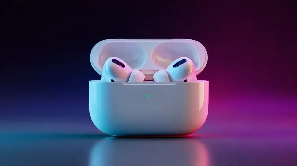 Analyse : À quoi s'attendre de la sortie prochaine des AirPods Pro 3 d'Apple