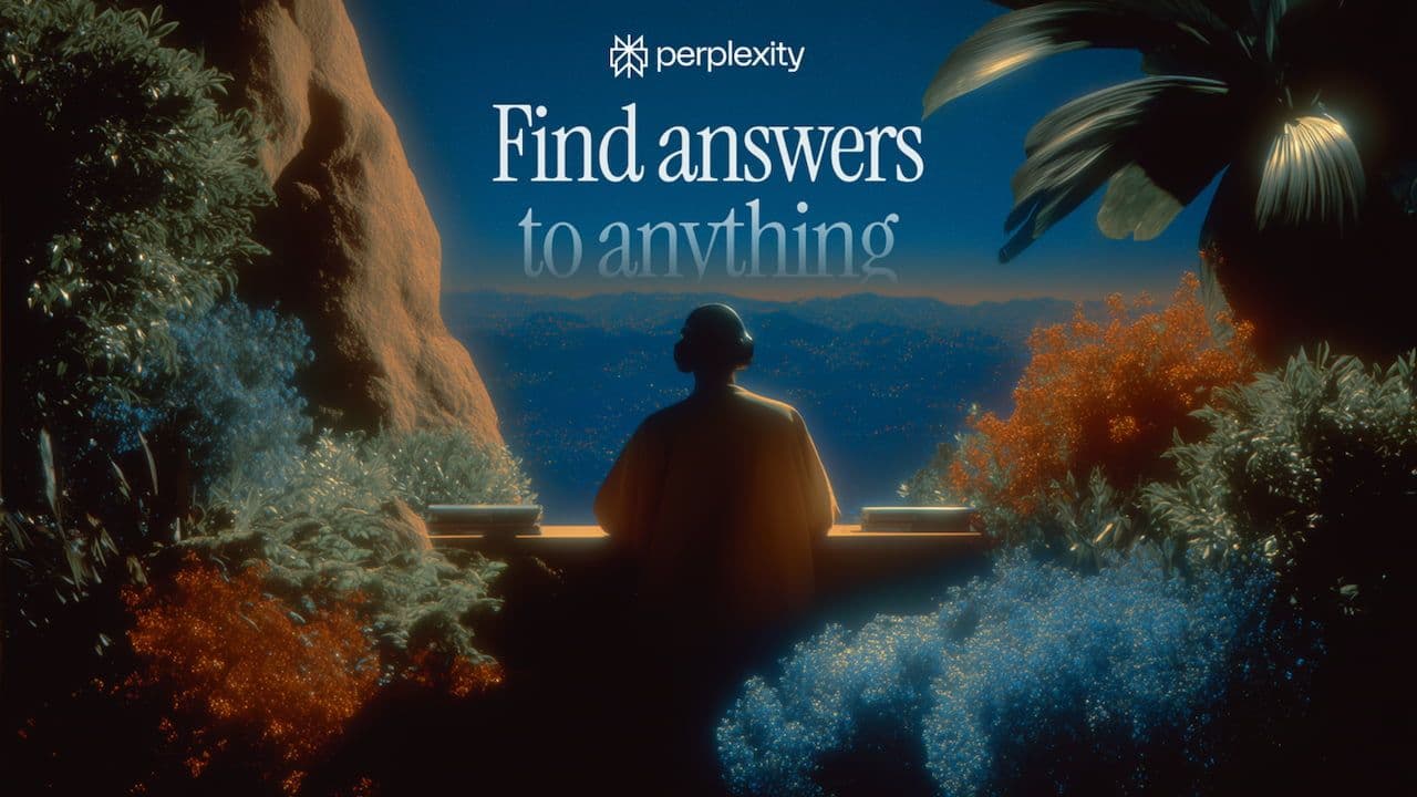 Samsung Introduces Perplexity AI-Powered TV App for Enhanced User Experience on Smart TVs