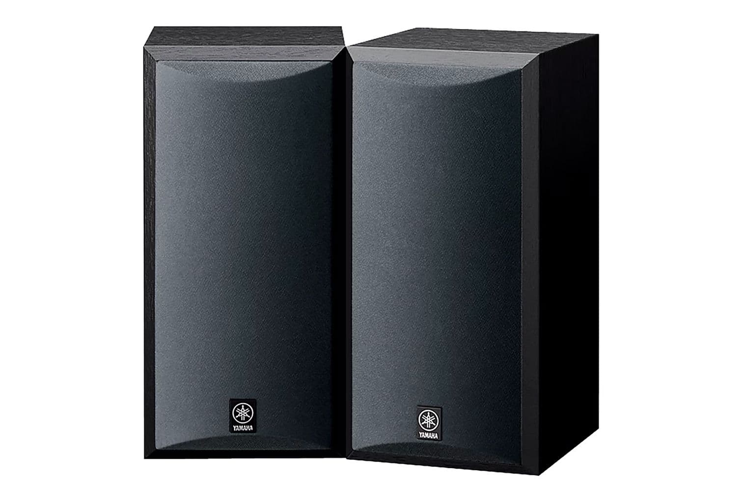 Yamaha Theater Speaker Pricing Update: New Retail Price Strategy