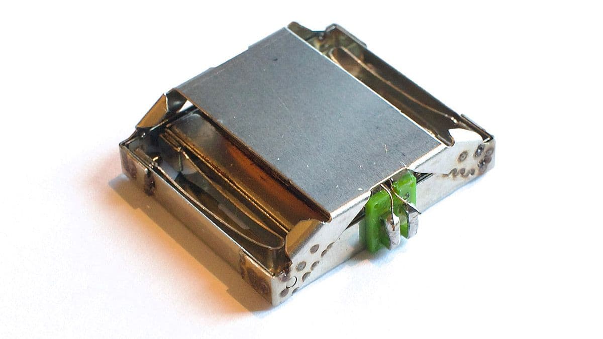 Taction Technology and Fujikon Announce Global Partnership for Transporter 4.0 Haptic Module