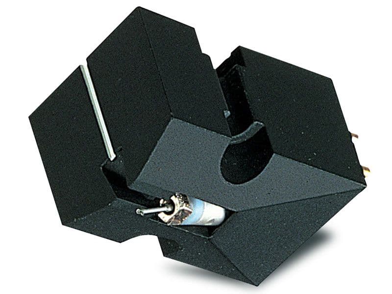 Denon Announces Price Increase for DL-103 Cartridge and DP-400 Turntable Starting January 2026