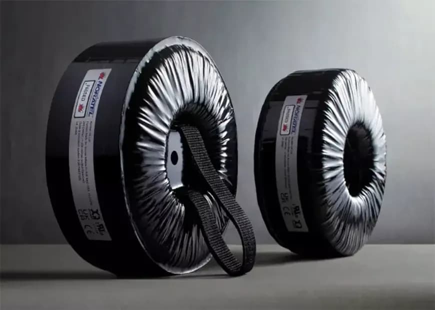 PliXiR Elite BAC2000 MK II Power Conditioner Launches as Second-Generation Elite Model for High-End Audio Systems