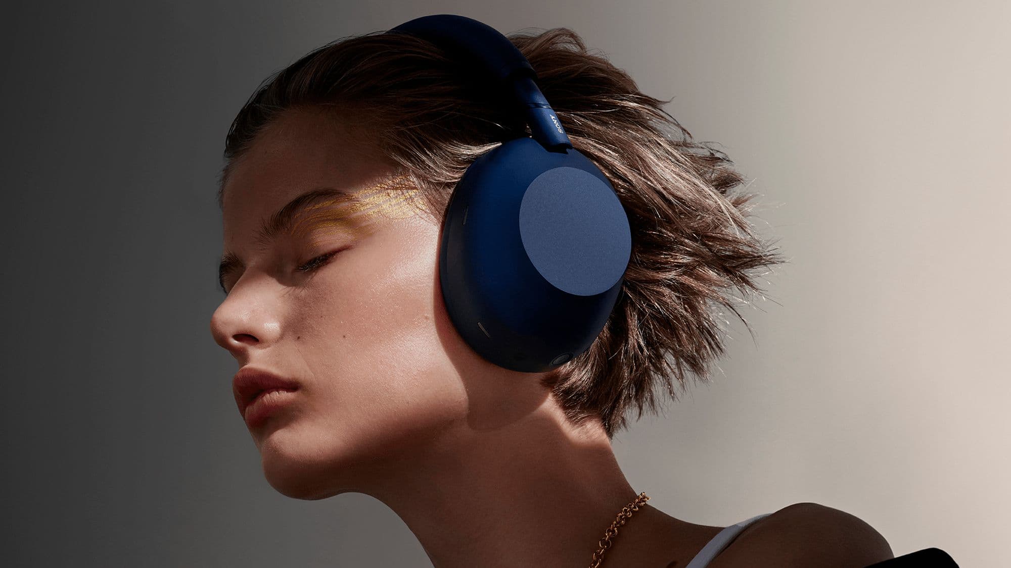 Bang & Olufsen Celebrates 100th Anniversary with Centennial Collection