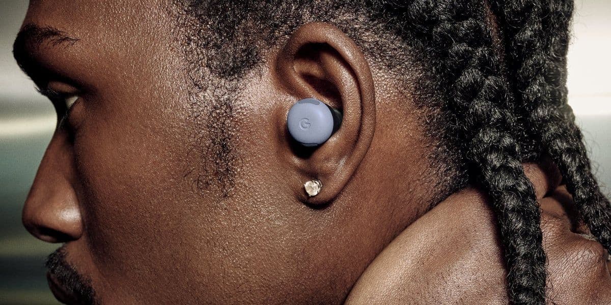 Google Pixel Buds Pro 2: Enhanced Features with Firmware Update 4.467