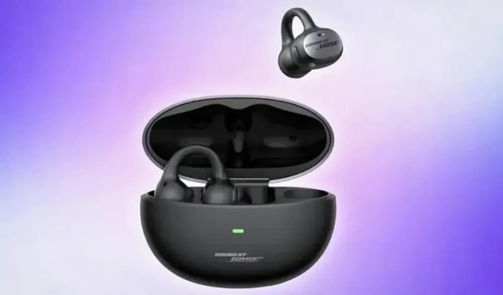 Baseus Inspire XP1 et XC1 : Écouteurs sans fil avancés à 129 $